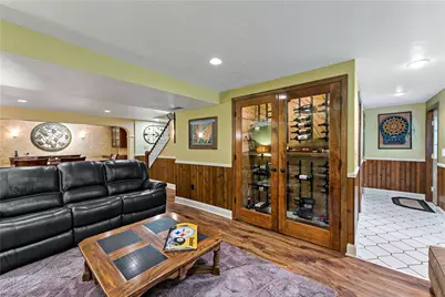 100 Springhouse Drive, Jefferson Hills, PA 15025 - Photo 31
