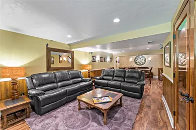 100 Springhouse Drive, Jefferson Hills, PA 15025 - Photo 33