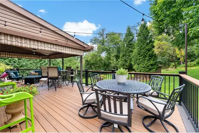 100 Springhouse Drive, Jefferson Hills, PA 15025 - Photo 37