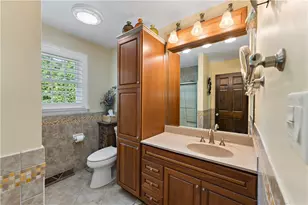 100 Springhouse Dr, Jefferson Hills, PA 15025 - Photo 29