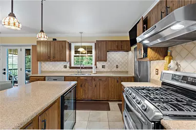 100 Springhouse Drive, Jefferson Hills, PA 15025 - Photo 11