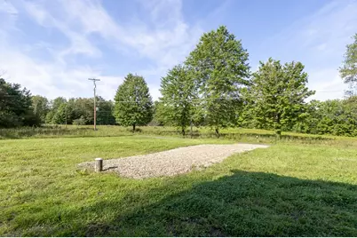 436 Hartwick Road, Findley Township, PA 16137 - Photo 21