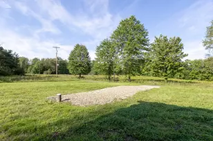436 Hartwick Rd, Findley Township, PA 16137 - Photo 21