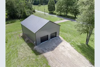 436 Hartwick Road, Findley Township, PA 16137 - Photo 23