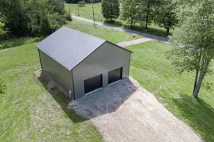 436 Hartwick Rd, Findley Township, PA 16137 - Photo 23