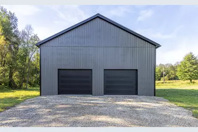 436 Hartwick Road, Findley Township, PA 16137 - Photo 9