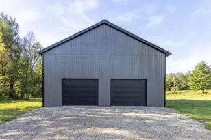 436 Hartwick Rd, Findley Township, PA 16137 - Photo 9