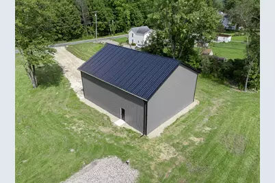 436 Hartwick Road, Findley Township, PA 16137 - Photo 25