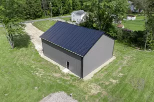 436 Hartwick Rd, Findley Township, PA 16137 - Photo 25