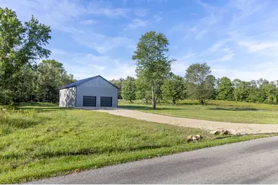 436 Hartwick Road, Findley Township, PA 16137 - Photo 1