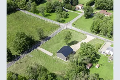 436 Hartwick Road, Findley Township, PA 16137 - Photo 27