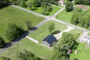 436 Hartwick Rd, Findley Township, PA 16137 - Photo 27