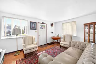 639 Overhill Dr, North Versailles, PA 15137 - Photo 5