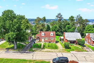 639 Overhill Dr, North Versailles, PA 15137 - Photo 31