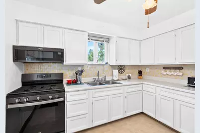 639 Overhill Dr., North Versailles, PA 15137 - Photo 9
