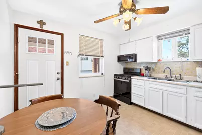 639 Overhill Dr., North Versailles, PA 15137 - Photo 7