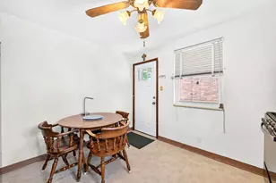639 Overhill Dr, North Versailles, PA 15137 - Photo 11