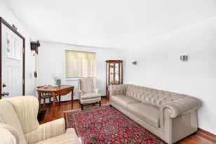 639 Overhill Dr, North Versailles, PA 15137 - Photo 7