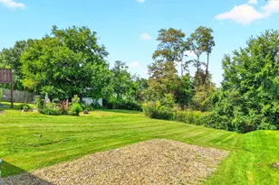 639 Overhill Dr, North Versailles, PA 15137 - Photo 27