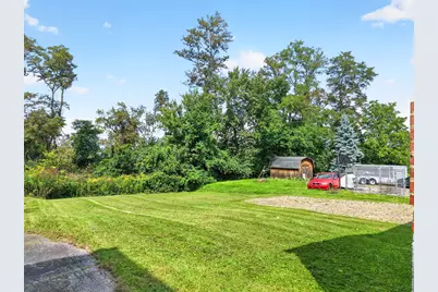 639 Overhill Dr., North Versailles, PA 15137 - Photo 29