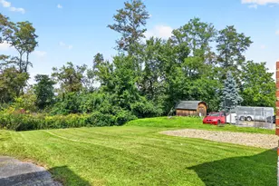 639 Overhill Dr, North Versailles, PA 15137 - Photo 29