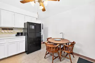 639 Overhill Dr, North Versailles, PA 15137 - Photo 11
