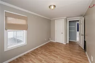 530 Hancock St, Cherryhll Township-Clymer, PA 15728 - Photo 25