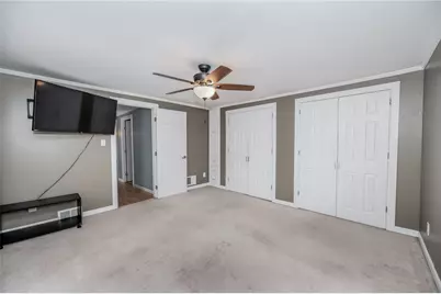 530 Hancock St, Cherryhll Township-Clymer, PA 15728 - Photo 27