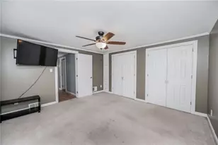 530 Hancock St, Cherryhll Township-Clymer, PA 15728 - Photo 27