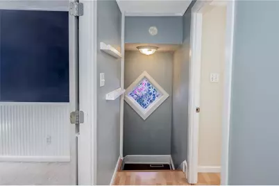 530 Hancock St, Cherryhll Township-Clymer, PA 15728 - Photo 29