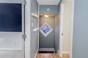 530 Hancock St, Cherryhll Township-Clymer, PA 15728 - Photo 29