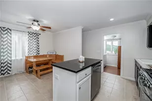 530 Hancock St, Cherryhll Township-Clymer, PA 15728 - Photo 19