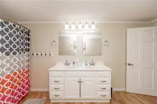 530 Hancock St, Cherryhll Township-Clymer, PA 15728 - Photo 23
