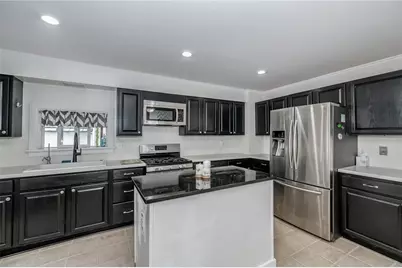 530 Hancock St, Cherryhll Township-Clymer, PA 15728 - Photo 15