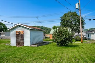 530 Hancock St, Cherryhll Township-Clymer, PA 15728 - Photo 7