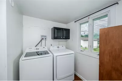 530 Hancock St, Cherryhll Township-Clymer, PA 15728 - Photo 21