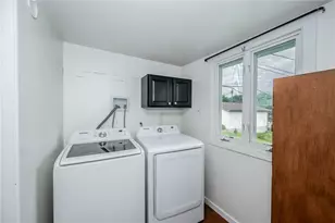 530 Hancock St, Cherryhll Township-Clymer, PA 15728 - Photo 21