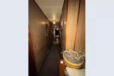 1511 Terrace St, North Braddock, PA 15104 - Photo 11