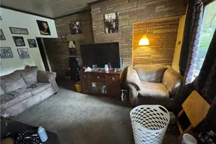 1511 Terrace St, North Braddock, PA 15104 - Photo 3