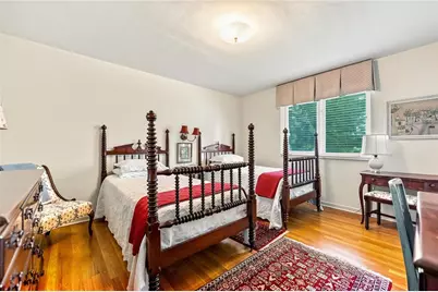 831 Alden Dr, Scott Township, PA 15220 - Photo 21