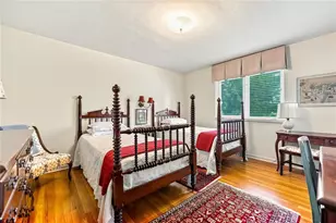 831 Alden Dr, Scott Township, PA 15220 - Photo 21