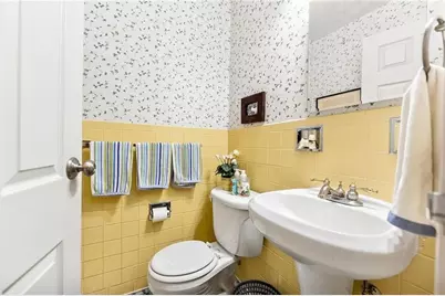831 Alden Dr, Scott Township, PA 15220 - Photo 23