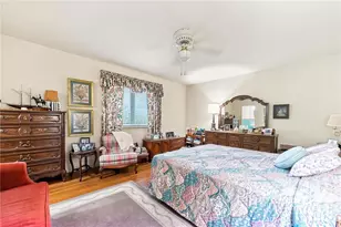 831 Alden Dr, Scott Township, PA 15220 - Photo 17