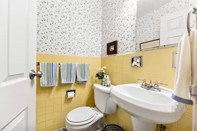 831 Alden Dr, Scott Township, PA 15220 - Photo 23
