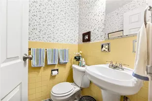 831 Alden Dr, Scott Township, PA 15220 - Photo 23