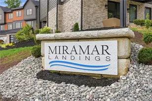 101 Miramar Dr, Pittsburgh, PA 15238 - Photo 3
