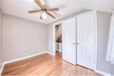 1823 Bower Hill Rd, Scott Township, PA 15243 - Photo 15