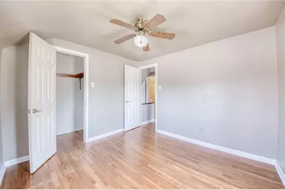 1823 Bower Hill Rd, Scott Township, PA 15243 - Photo 13