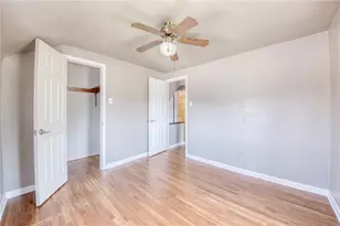 1823 Bower Hill Rd, Scott Township, PA 15243 - Photo 13