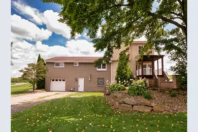 308 Welsh Rd, Connoquenessing Township, PA 16033 - Photo 31